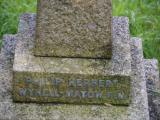 image of grave number 834301